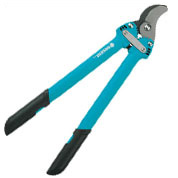 Corta ramos Comfort 500 BL - Gardena